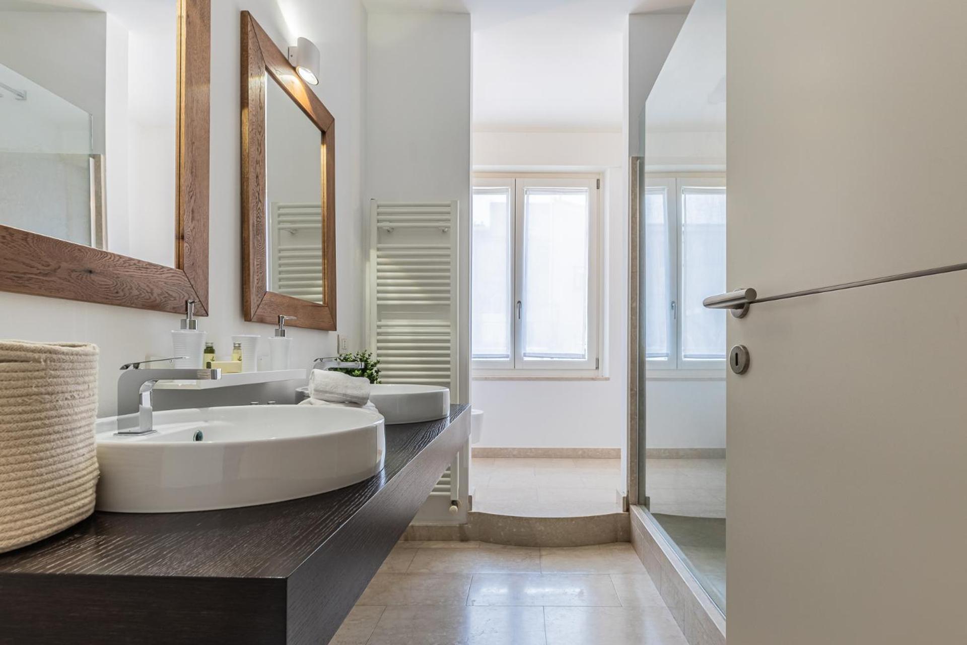 Juliet'S Dream Suite - City Center Verona Exterior foto